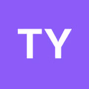 Avatar for Tani Yuuki