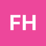 Avatar for fhána