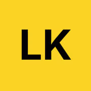 Avatar for Lam Kohana