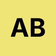 Avatar for AB6IX