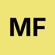 Avatar for Mr. Forte