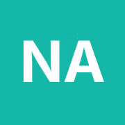 Avatar for Nanaland