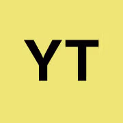 Avatar for Yuna Taniguchi