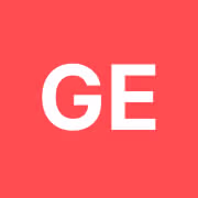 Avatar for Gemstone7
