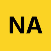 Avatar for Nakuru Aitsuki