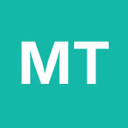 Avatar for Masaki Terasoma