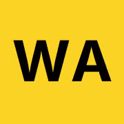 Avatar for Wasureranneyo