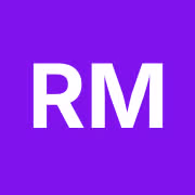 Avatar for Romanha Marshmallow