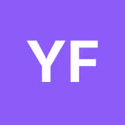 Avatar for Yusei Yagi (FANTASTICS)