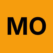 Avatar for Masanori Otoda