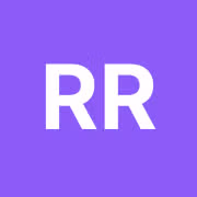 Avatar for Redhair Rosy