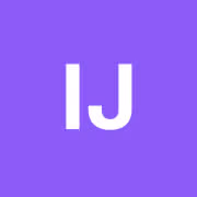 Avatar for Inner Journey