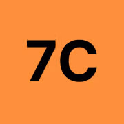 Avatar for 7co