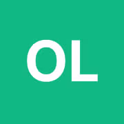 Avatar for Onkan Lemonade