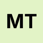 Avatar for MAMESHiBA NO TAiGUN