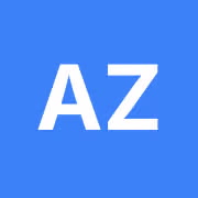 Avatar for Aza