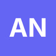 Avatar for Ando