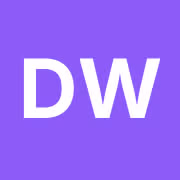 Avatar for Dr. Washington