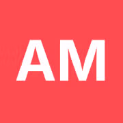 Avatar for Amyuri