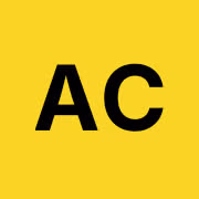 Avatar for Abunoumaru Class