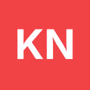 Avatar for Kana Nishino