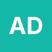 Avatar for adieu