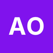 Avatar for aoen