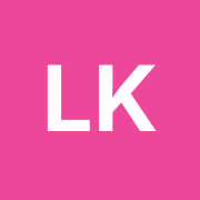 Avatar for Leia Kato