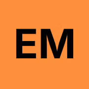 Avatar for emunimini