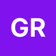Avatar for Ginger Root