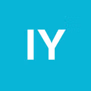 Avatar for IyamA