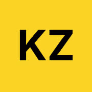 Avatar for #kzn