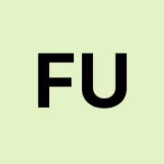 Avatar for Fuurin