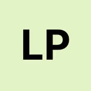 Avatar for LINKL PLANET