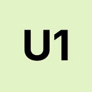 Avatar for U149