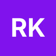 Avatar for Rin Kurusu