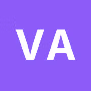 Avatar for VALIS