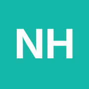 Avatar for Neko Hacker