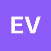 Avatar for EverdreaM