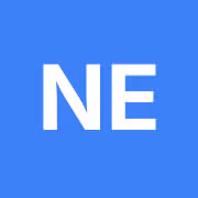 Avatar for NeRIAme