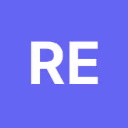 Avatar for reina
