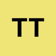 Avatar for The 13th tailor