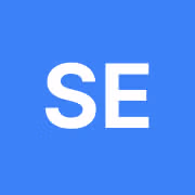 Avatar for SERRA