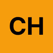 Avatar for Chinozo