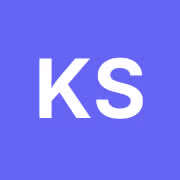 Avatar for Kei Shindou