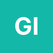 Avatar for Giga