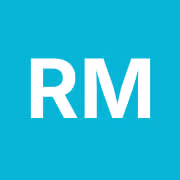 Avatar for Rina Matsuda