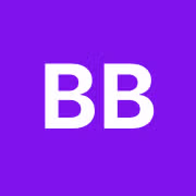 Avatar for Botchi Boromaru