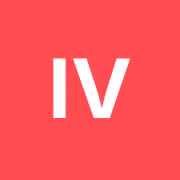 Avatar for IVE